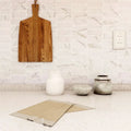 Hulu Statuario 2x? Picket Matte Mosaic