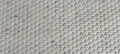 Hulu Statuario Penny Round Matte Marble Mosaic