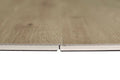 Hutrindo Ibunda 7x60 EIR Micro-Bevel 20mil WPC Vinyl Flooring