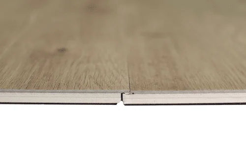 Hutrindo Ibunda 7x60 EIR Micro-Bevel 20mil WPC Vinyl Flooring