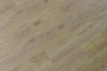 Hutrindo Ibunda 7x60 EIR Micro-Bevel 20mil WPC Vinyl Flooring