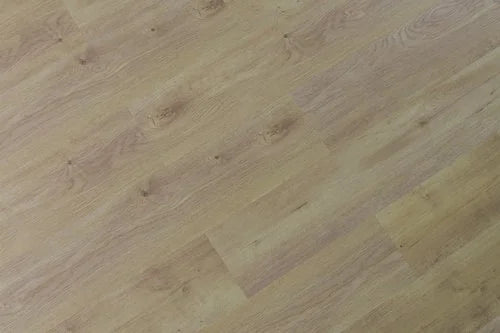 Hutrindo Ibunda 7x60 EIR Micro-Bevel 20mil WPC Vinyl Flooring