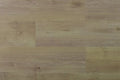 Hutrindo Ibunda 7x60 EIR Micro-Bevel 20mil WPC Vinyl Flooring