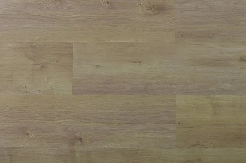 Hutrindo Ibunda 7x60 EIR Micro-Bevel 20mil WPC Vinyl Flooring