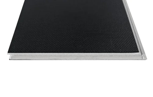 Hutrindo Ibunda 7x60 EIR Micro-Bevel 20mil WPC Vinyl Flooring