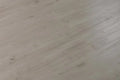 Hutrindo Adinda 7x60 EIR Micro-Bevel 20mil WPC Vinyl Flooring