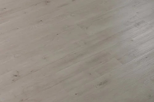 Hutrindo Adinda 7x60 EIR Micro-Bevel 20mil WPC Vinyl Flooring