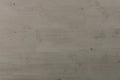 Hutrindo Adinda 7x60 EIR Micro-Bevel 20mil WPC Vinyl Flooring