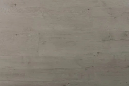 Hutrindo Adinda 7x60 EIR Micro-Bevel 20mil WPC Vinyl Flooring