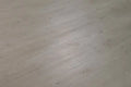 Hutrindo Adinda 7x60 EIR Micro-Bevel 20mil WPC Vinyl Flooring