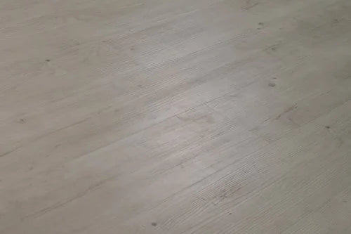 Hutrindo Adinda 7x60 EIR Micro-Bevel 20mil WPC Vinyl Flooring
