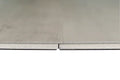 Hutrindo Adinda 7x60 EIR Micro-Bevel 20mil WPC Vinyl Flooring
