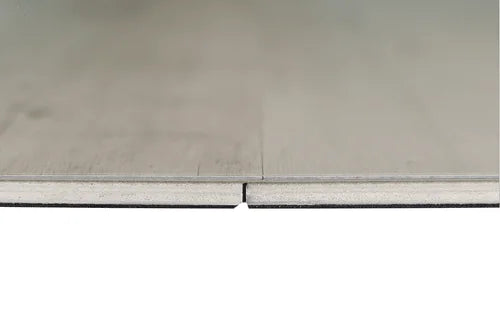 Hutrindo Adinda 7x60 EIR Micro-Bevel 20mil WPC Vinyl Flooring