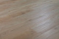 Hutrindo Ananda 7x60 EIR Micro-Bevel 20mil WPC Vinyl Flooring
