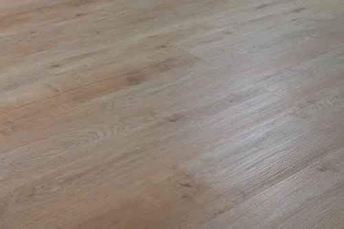Hutrindo Ananda 7x60 EIR Micro-Bevel 20mil WPC Vinyl Flooring