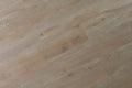 Hutrindo Ananda 7x60 EIR Micro-Bevel 20mil WPC Vinyl Flooring