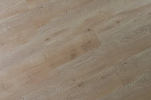 Hutrindo Ananda 7x60 EIR Micro-Bevel 20mil WPC Vinyl Flooring
