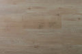 Hutrindo Ananda 7x60 EIR Micro-Bevel 20mil WPC Vinyl Flooring