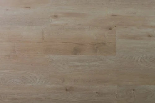 Hutrindo Ananda 7x60 EIR Micro-Bevel 20mil WPC Vinyl Flooring