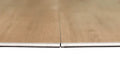 Hutrindo Ananda 7x60 EIR Micro-Bevel 20mil WPC Vinyl Flooring