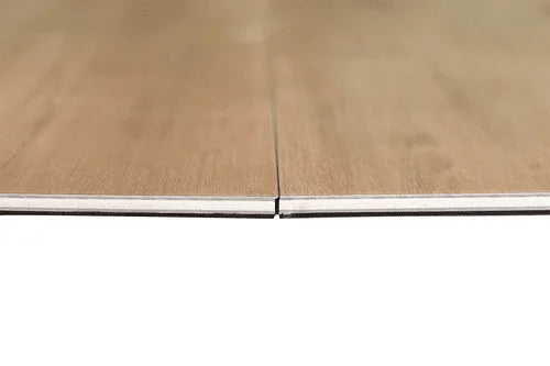 Hutrindo Ananda 7x60 EIR Micro-Bevel 20mil WPC Vinyl Flooring