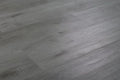 Hutrindo Kakanda 7x60 EIR Micro-Bevel 20mil WPC Vinyl Flooring