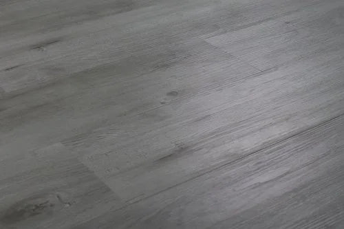 Hutrindo Kakanda 7x60 EIR Micro-Bevel 20mil WPC Vinyl Flooring