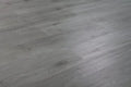 Hutrindo Kakanda 7x60 EIR Micro-Bevel 20mil WPC Vinyl Flooring