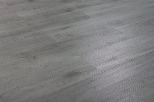 Hutrindo Kakanda 7x60 EIR Micro-Bevel 20mil WPC Vinyl Flooring