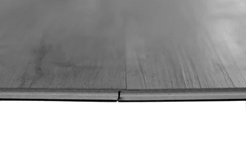 Hutrindo Kakanda 7x60 EIR Micro-Bevel 20mil WPC Vinyl Flooring