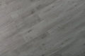Hutrindo Kakanda 7x60 EIR Micro-Bevel 20mil WPC Vinyl Flooring