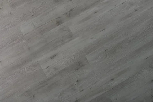 Hutrindo Kakanda 7x60 EIR Micro-Bevel 20mil WPC Vinyl Flooring