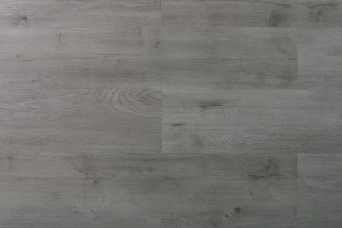 Hutrindo Kakanda 7x60 EIR Micro-Bevel 20mil WPC Vinyl Flooring