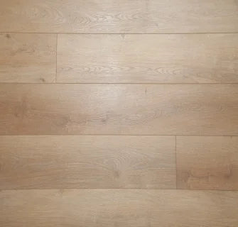 Hyperion XXL Arthur 9-1/4xRL 12mm AC4 Laminate Flooring