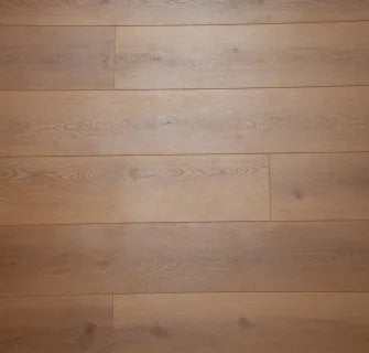 Hyperion XXL Boole 9-1/4xRL 12mm AC4 Laminate Flooring