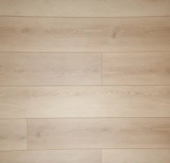 Hyperion XXL Euclid 9-1/4xRL 12mm AC4 Laminate Flooring