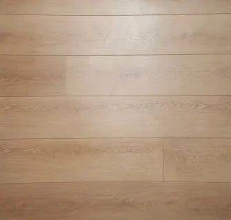 Hyperion XXL Monroe 9-1/4xRL 12mm AC4 Laminate Flooring