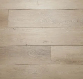 Hyperion XXL Nelder 9-1/4xRL 12mm AC4 Laminate Flooring