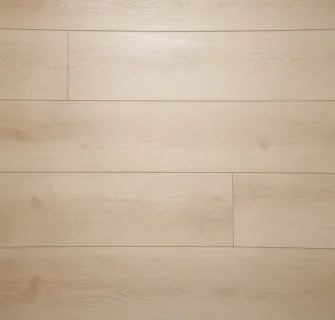 Hyperion XXL Pershing 9-1/4xRL 12mm AC4 Laminate Flooring
