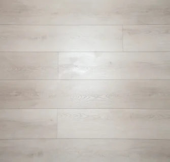 Hyperion XXL Sherman 9-1/4xRL 12mm AC4 Laminate Flooring