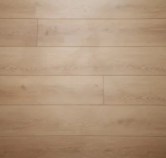 Hyperion XXL Stagg 9-1/4xRL 12mm AC4 Laminate Flooring