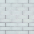 Ice Glass 3x9 Tile