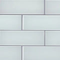Ice Glass 3x9 Tile