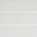 Ice Glass 4x12 Tile