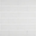 Ice Glass 4x12 Tile