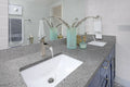 Ice Glass 4x12 Tile