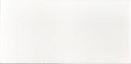Ice White 24x48 Matte Porcelain Tile