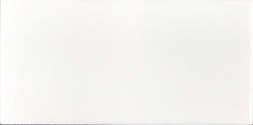 Ice White 24x48 Matte Porcelain Tile