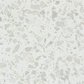 Iceberg 24x24x1/2 Polished Marble Tile