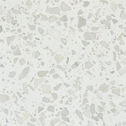 Iceberg 24x24x1/2 Polished Marble Tile